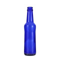 2021 Beer Glass Bottle Wholesale Customization Amber Glass Beer Bottle